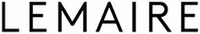 LEMAIRE