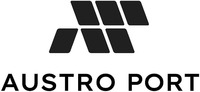 AUSTRO PORT