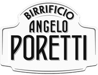 BIRRIFICIO ANGELO PORETTI
