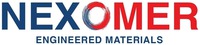 NEXOMER ENGINEERED MATERIALS