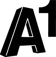 A1