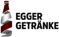 EGGER GETRÄNKE