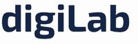 digilab
