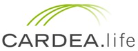 CARDEA.life