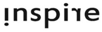 inspire