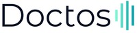 Doctos