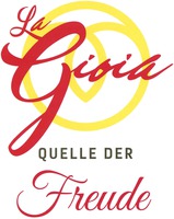 La Gioia QUELLE DER Freude