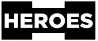 HEROES