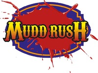 MUDD RUSH