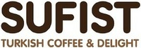 SUFIST TURKISH COFFEE & DELIGHT