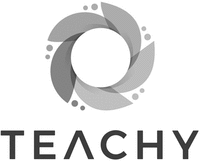 TEACHY
