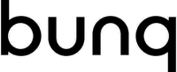 bunq