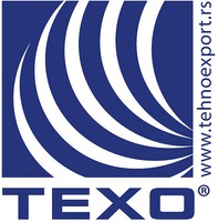 TEXO www.tehnoexport.rs