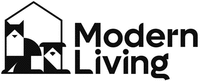 Modern Living
