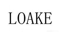 LOAKE