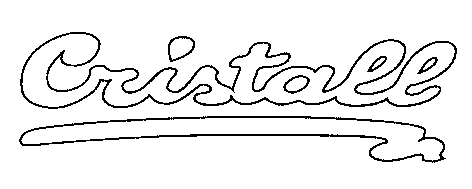 Cristall