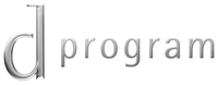 d progarm