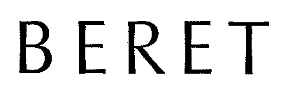 BERET