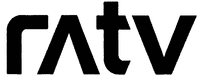 ratv