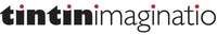 tintinimaginatio