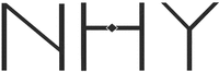 NHY