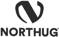 N NORTHUG