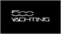 500 YACHTING