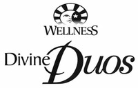 WELLNESS Divine Duos