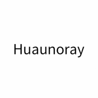 Huaunoray