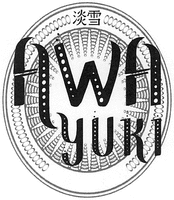 AWAYUKI