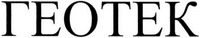 GEOTEK