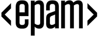 epam