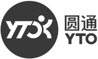 YTO