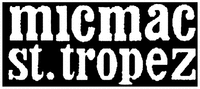 micmac st.tropez
