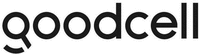 goodcell