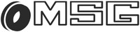 MSG