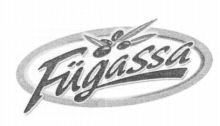 Fügassa