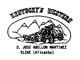 KENTUCKY'S WESTERN