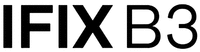 IFIX B3