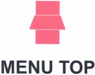 MENU TOP