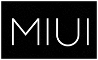 MIUI