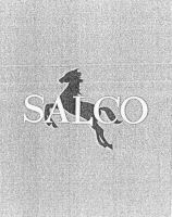 SALCO