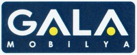 GALA MOBILYA