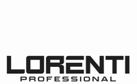 LORENTI PROFESSIONAL