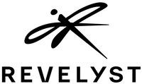 REVELYST