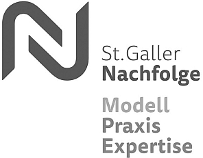 N St. Galler Nachfolge Modell Praxis Expertise