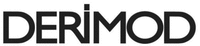 DERIMOD