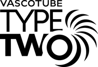 VASCOTUBE TYPE TWO