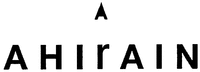 A AHIRAIN