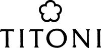 TITONI
